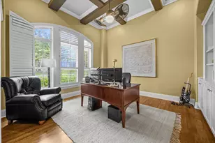 5200 Rico Cove, Austin, TX 78731 - Photo 8