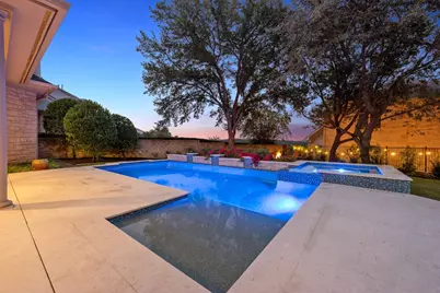 5200 Rico Cove, Austin, TX 78731 - Photo 34