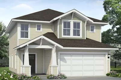 12001 Russo Drive, Austin, TX 78747 - Photo 1