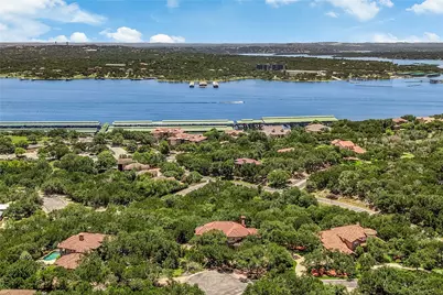 17408 Regatta View Drive, Jonestown, TX 78645 - Photo 34