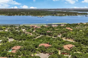 17408 Regatta View Dr, Jonestown, TX 78645 - Photo 34