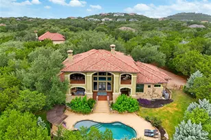 17408 Regatta View Dr, Jonestown, TX 78645 - Photo 1