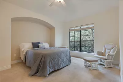 17408 Regatta View Drive, Jonestown, TX 78645 - Photo 22