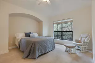 17408 Regatta View Dr, Jonestown, TX 78645 - Photo 22