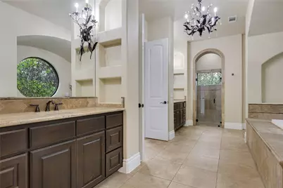 17408 Regatta View Drive, Jonestown, TX 78645 - Photo 14