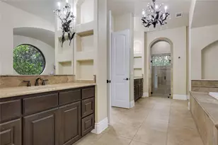 17408 Regatta View Dr, Jonestown, TX 78645 - Photo 14