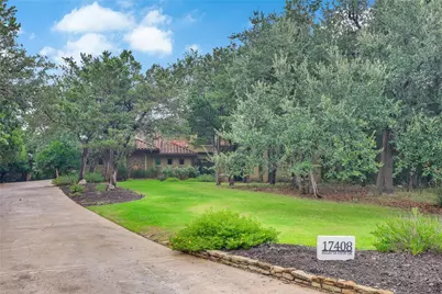 17408 Regatta View Drive, Jonestown, TX 78645 - Photo 36