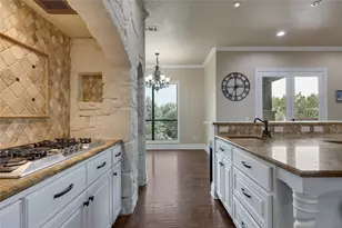 17408 Regatta View Dr, Jonestown, TX 78645 - Photo 10