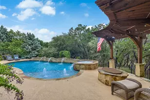 17408 Regatta View Dr, Jonestown, TX 78645 - Photo 34