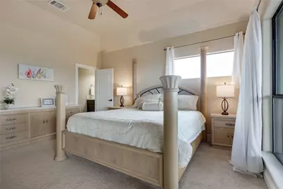 17408 Regatta View Drive, Jonestown, TX 78645 - Photo 24