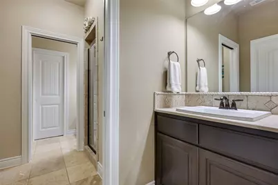 17408 Regatta View Drive, Jonestown, TX 78645 - Photo 26