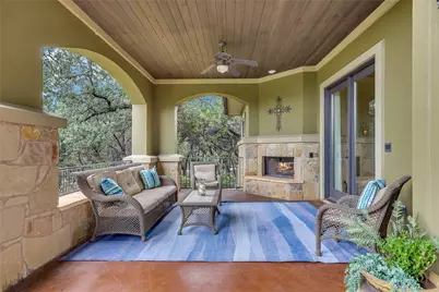 17408 Regatta View Drive, Jonestown, TX 78645 - Photo 28