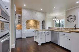 17408 Regatta View Dr, Jonestown, TX 78645 - Photo 8