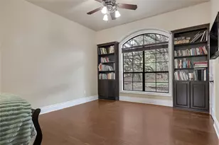 17408 Regatta View Dr, Jonestown, TX 78645 - Photo 16