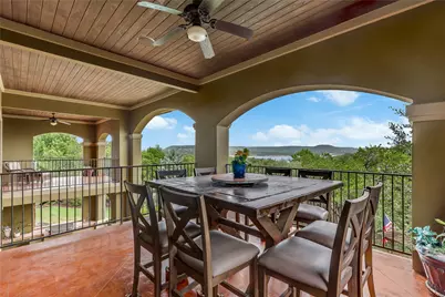 17408 Regatta View Drive, Jonestown, TX 78645 - Photo 20