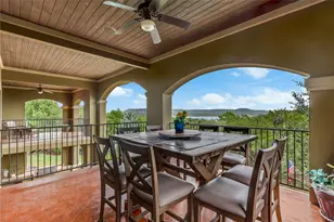 17408 Regatta View Dr, Jonestown, TX 78645 - Photo 20