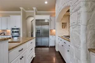 17408 Regatta View Dr, Jonestown, TX 78645 - Photo 8