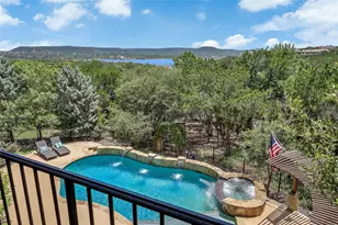 17408 Regatta View Dr, Jonestown, TX 78645 - Photo 2