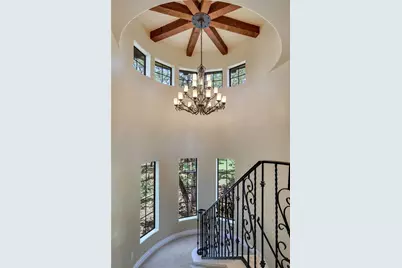 17408 Regatta View Drive, Jonestown, TX 78645 - Photo 18