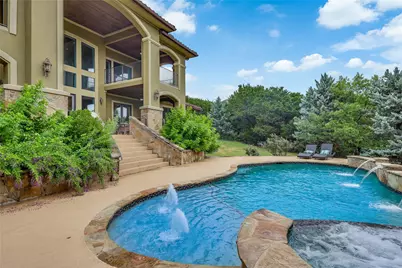 17408 Regatta View Drive, Jonestown, TX 78645 - Photo 32