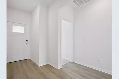 616 Timbo Drive, Jarrell, TX 76537 - Photo 4