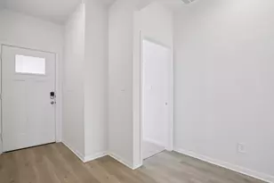 616 Timbo Dr, Jarrell, TX 76537 - Photo 4