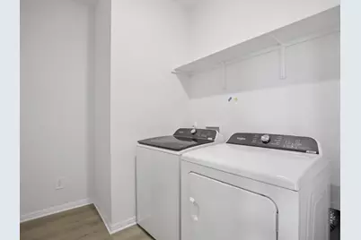 616 Timbo Drive, Jarrell, TX 76537 - Photo 12