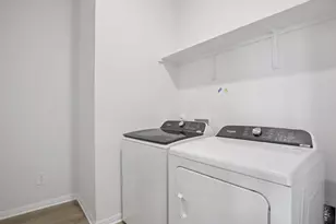 616 Timbo Dr, Jarrell, TX 76537 - Photo 12