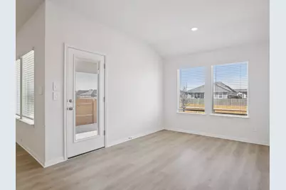 616 Timbo Drive, Jarrell, TX 76537 - Photo 8