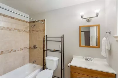 74 Julius Street, Austin, TX 78702 - Photo 8