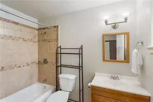 74 Julius St, Austin, TX 78702 - Photo 8