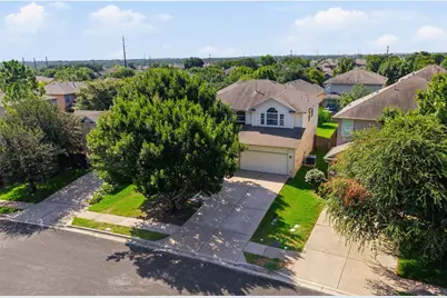 14225 Canyon Trail, Austin, TX 78717 - Photo 32