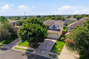 14225 Canyon Trail, Austin, TX 78717 - Photo 32