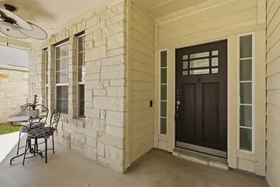 14225 Canyon Trail, Austin, TX 78717 - Photo 4
