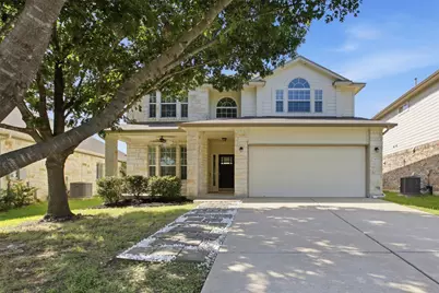 14225 Canyon Trail, Austin, TX 78717 - Photo 2