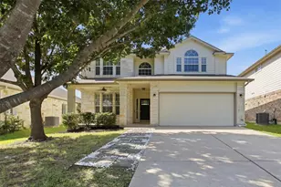 14225 Canyon Trail, Austin, TX 78717 - Photo 2