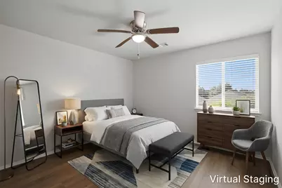 14225 Canyon Trail, Austin, TX 78717 - Photo 26