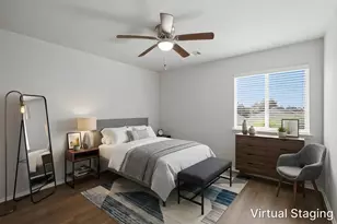 14225 Canyon Trail, Austin, TX 78717 - Photo 26
