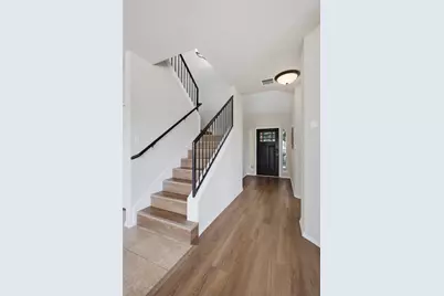 14225 Canyon Trail, Austin, TX 78717 - Photo 6
