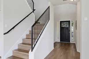 14225 Canyon Trail, Austin, TX 78717 - Photo 6