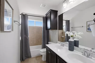 14225 Canyon Trail, Austin, TX 78717 - Photo 24