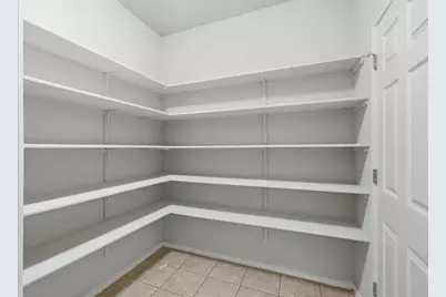 14225 Canyon Trail, Austin, TX 78717 - Photo 14
