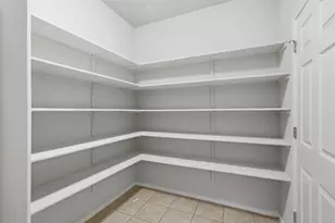 14225 Canyon Trail, Austin, TX 78717 - Photo 14