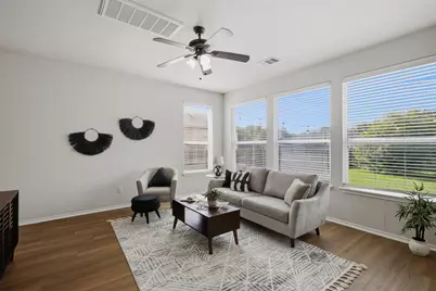 14225 Canyon Trail, Austin, TX 78717 - Photo 12