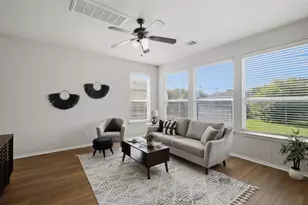 14225 Canyon Trail, Austin, TX 78717 - Photo 12