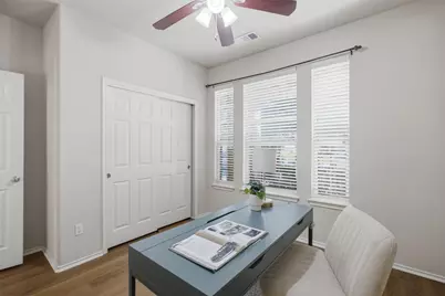 14225 Canyon Trail, Austin, TX 78717 - Photo 28