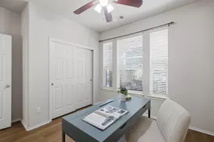 14225 Canyon Trail, Austin, TX 78717 - Photo 28