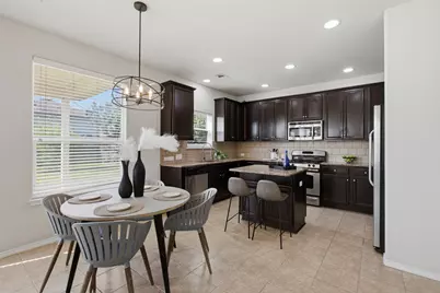 14225 Canyon Trail, Austin, TX 78717 - Photo 10