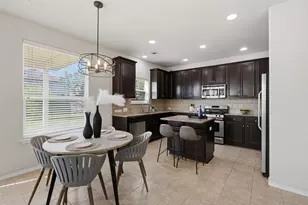14225 Canyon Trail, Austin, TX 78717 - Photo 10
