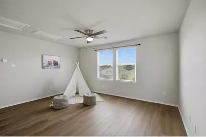 14225 Canyon Trail, Austin, TX 78717 - Photo 20
